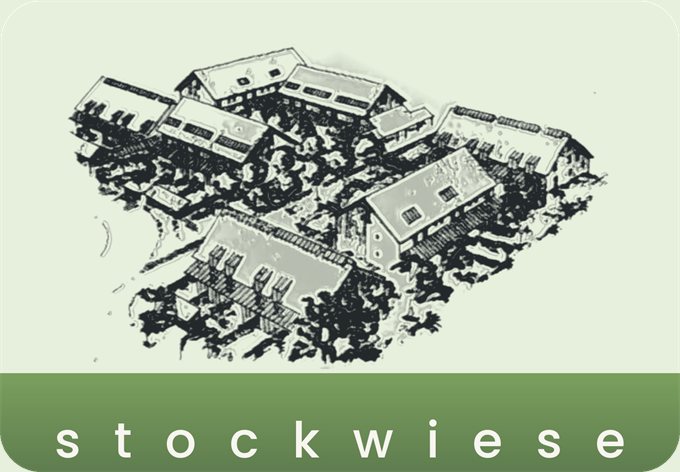 stockwiese.de